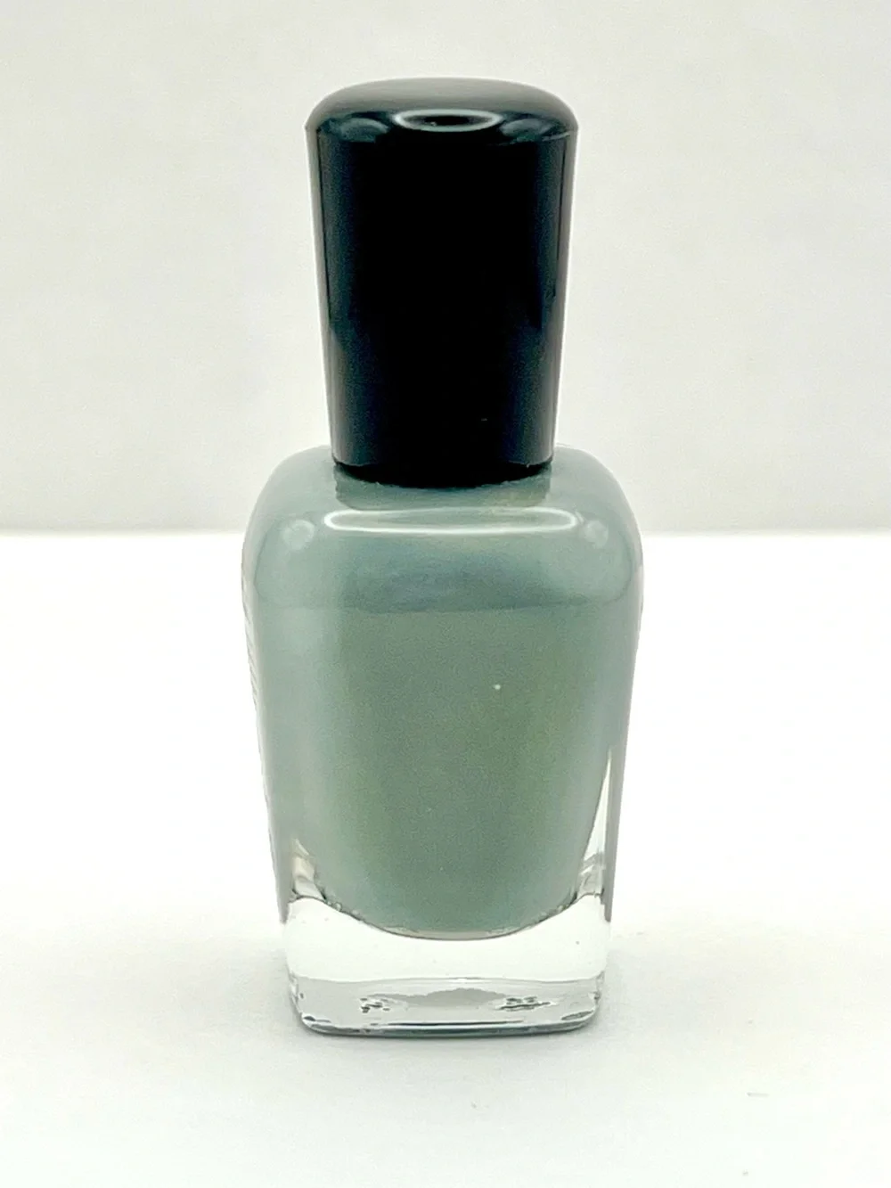 NEW Zoya “Fern”